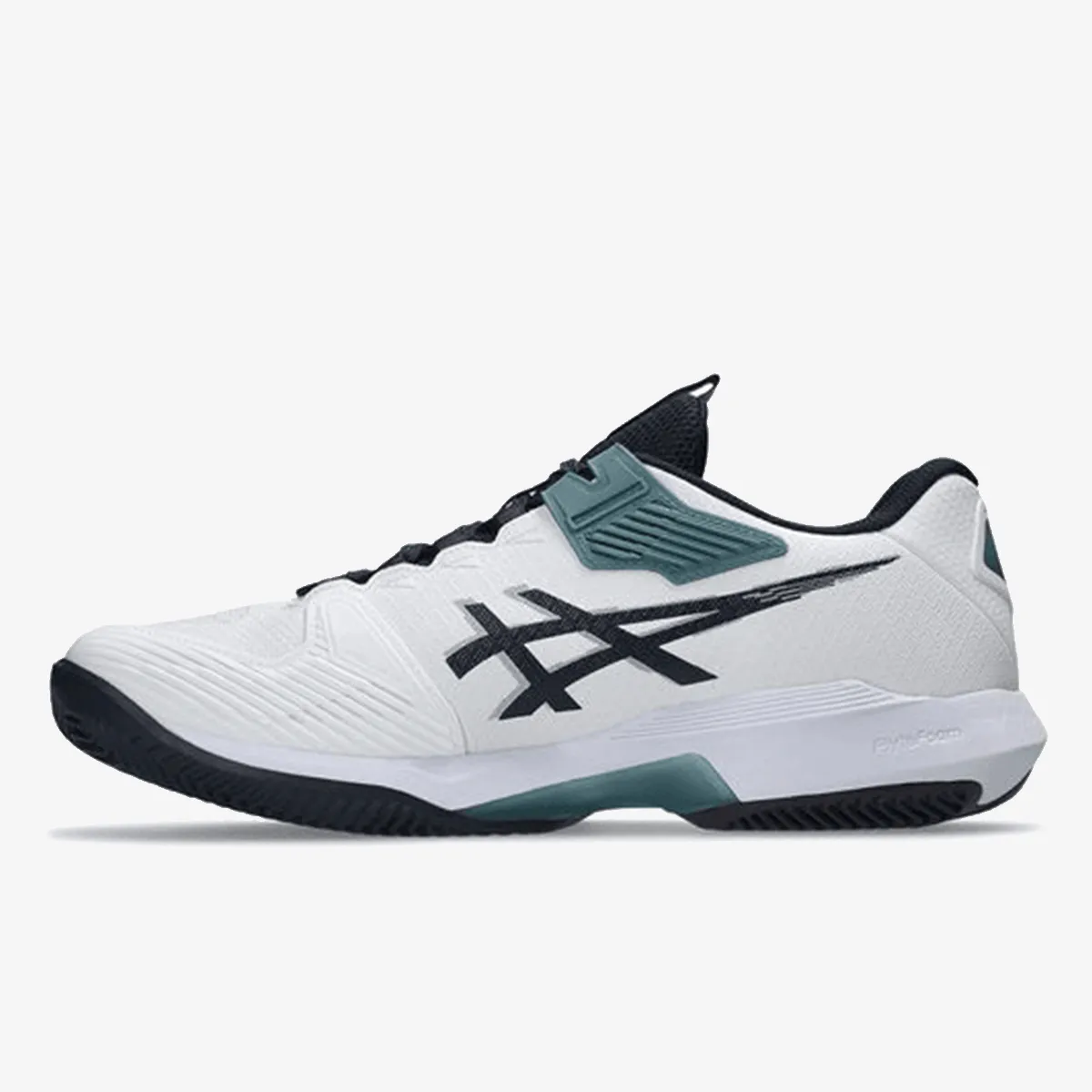 Asics Patike Solution Speed FF 4 Clay 