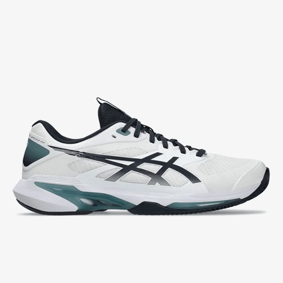 Asics Patike Solution Speed FF 4 Clay 