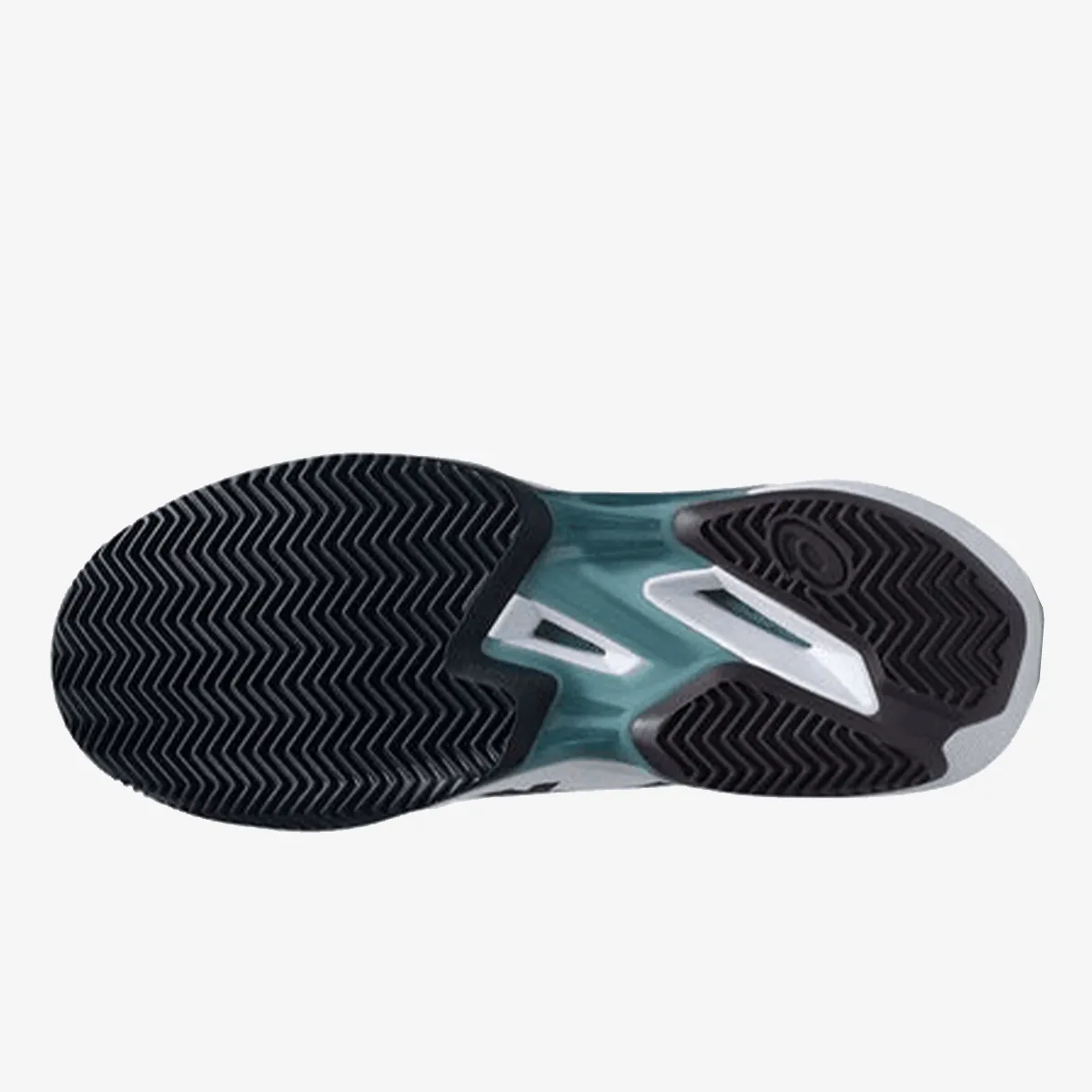Asics Patike Solution Speed FF 4 Clay 