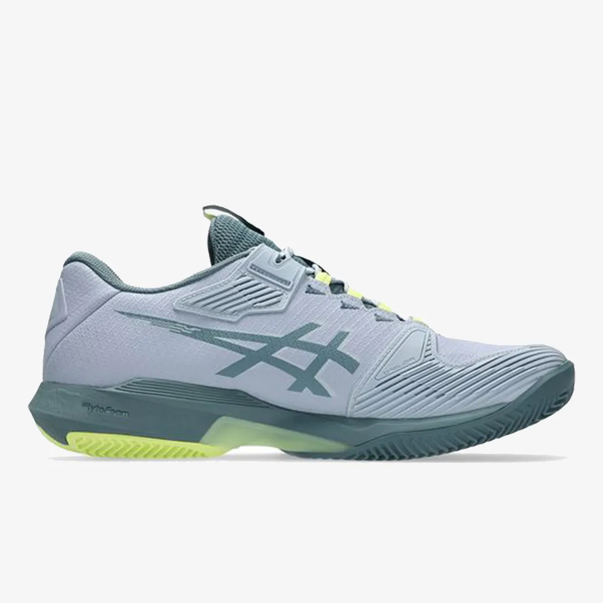 Asics Patike Solution Speed FF 4 Clay 