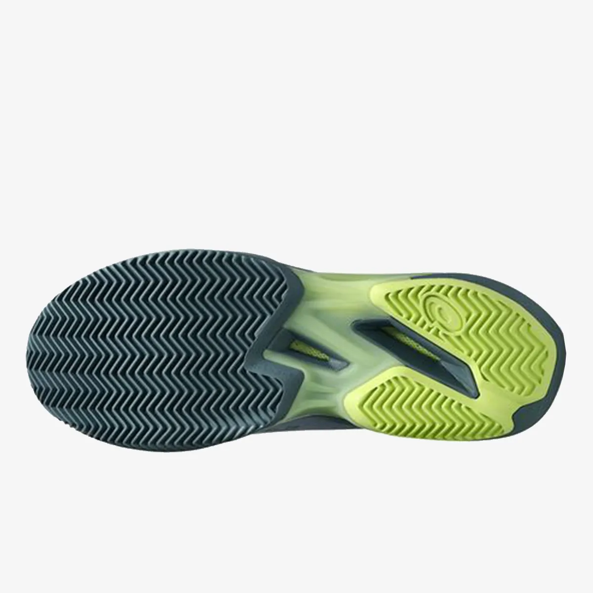 Asics Patike Solution Speed FF 4 Clay 