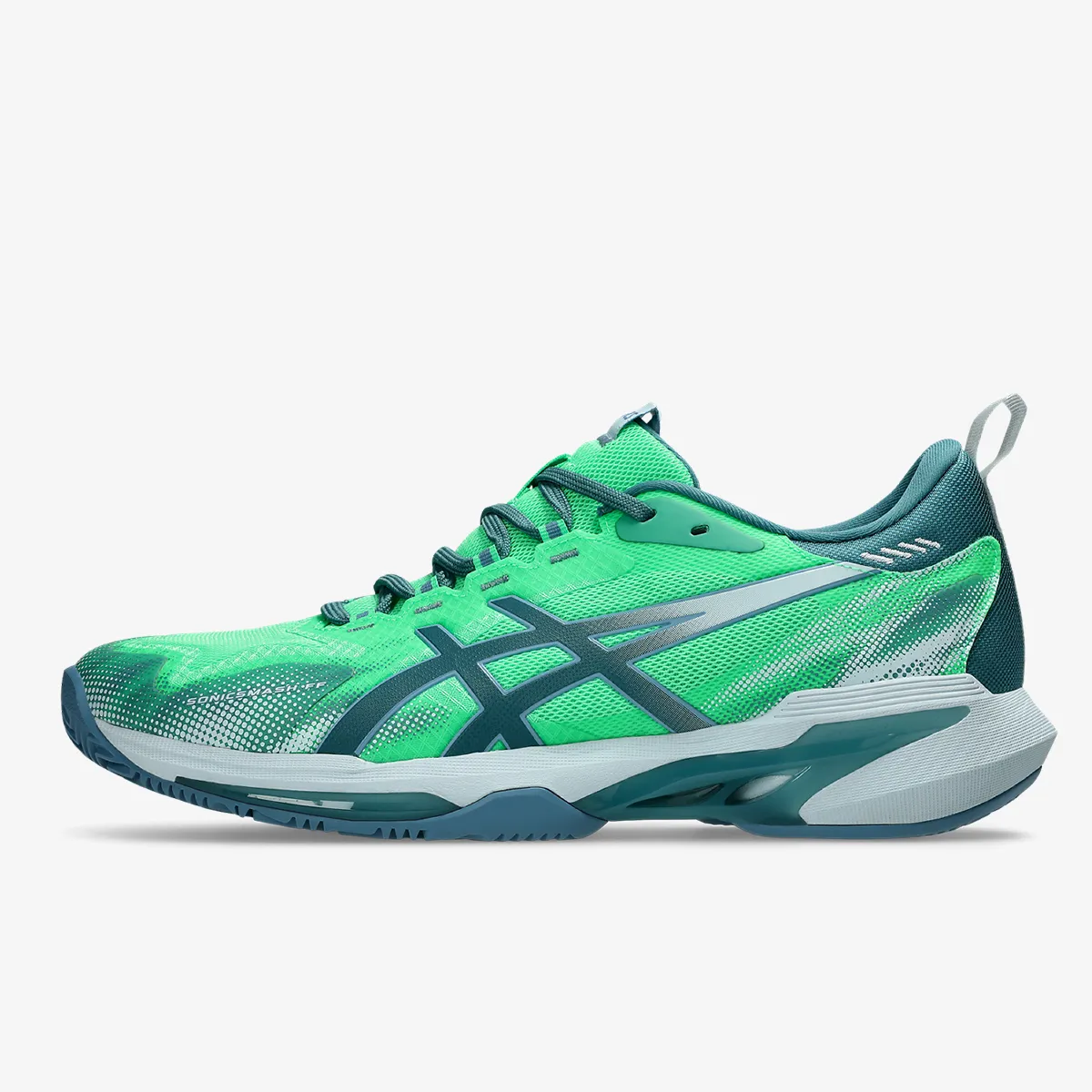 Asics Patike Sonicmash 