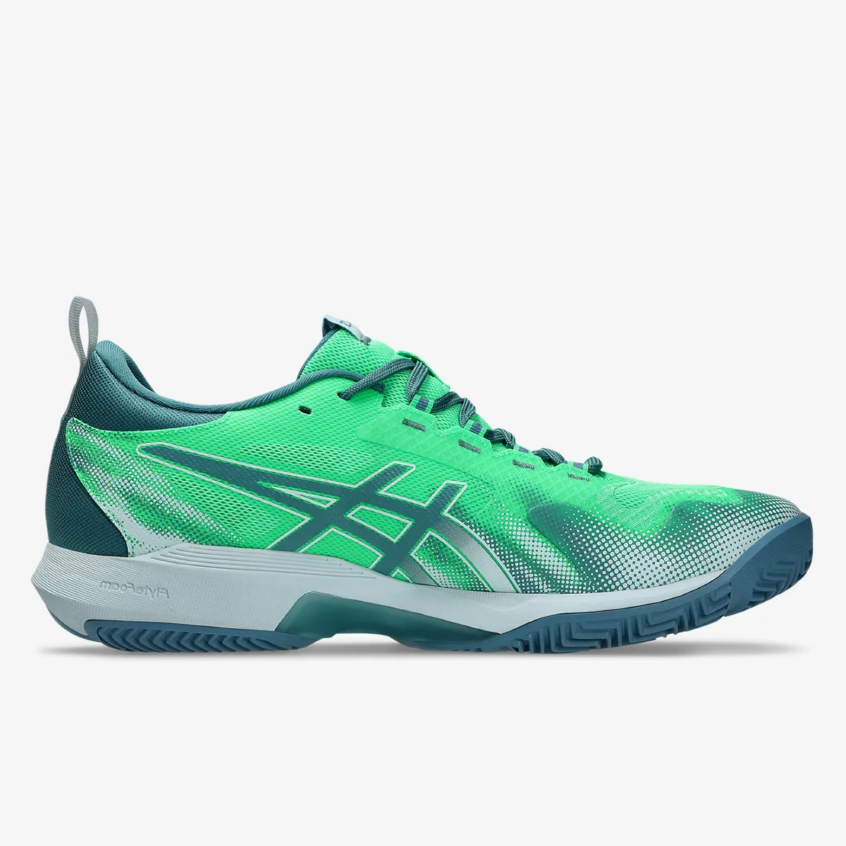 Asics Patike Sonicmash 