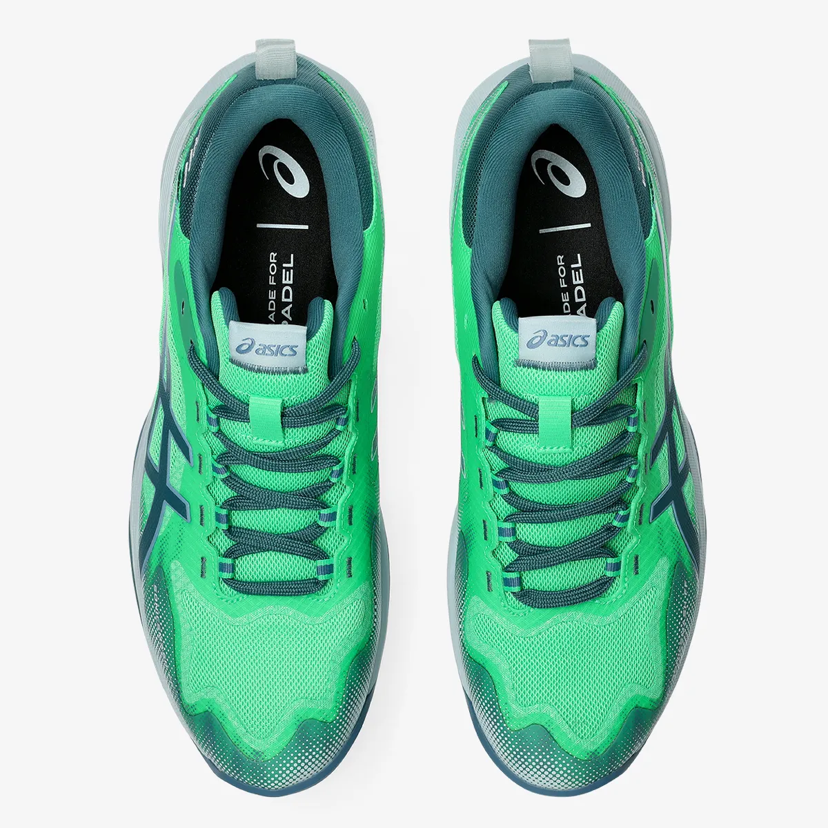 Asics Patike Sonicmash 