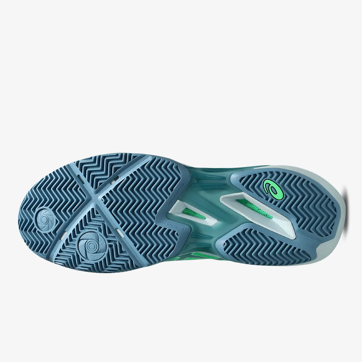 Asics Patike Sonicmash 