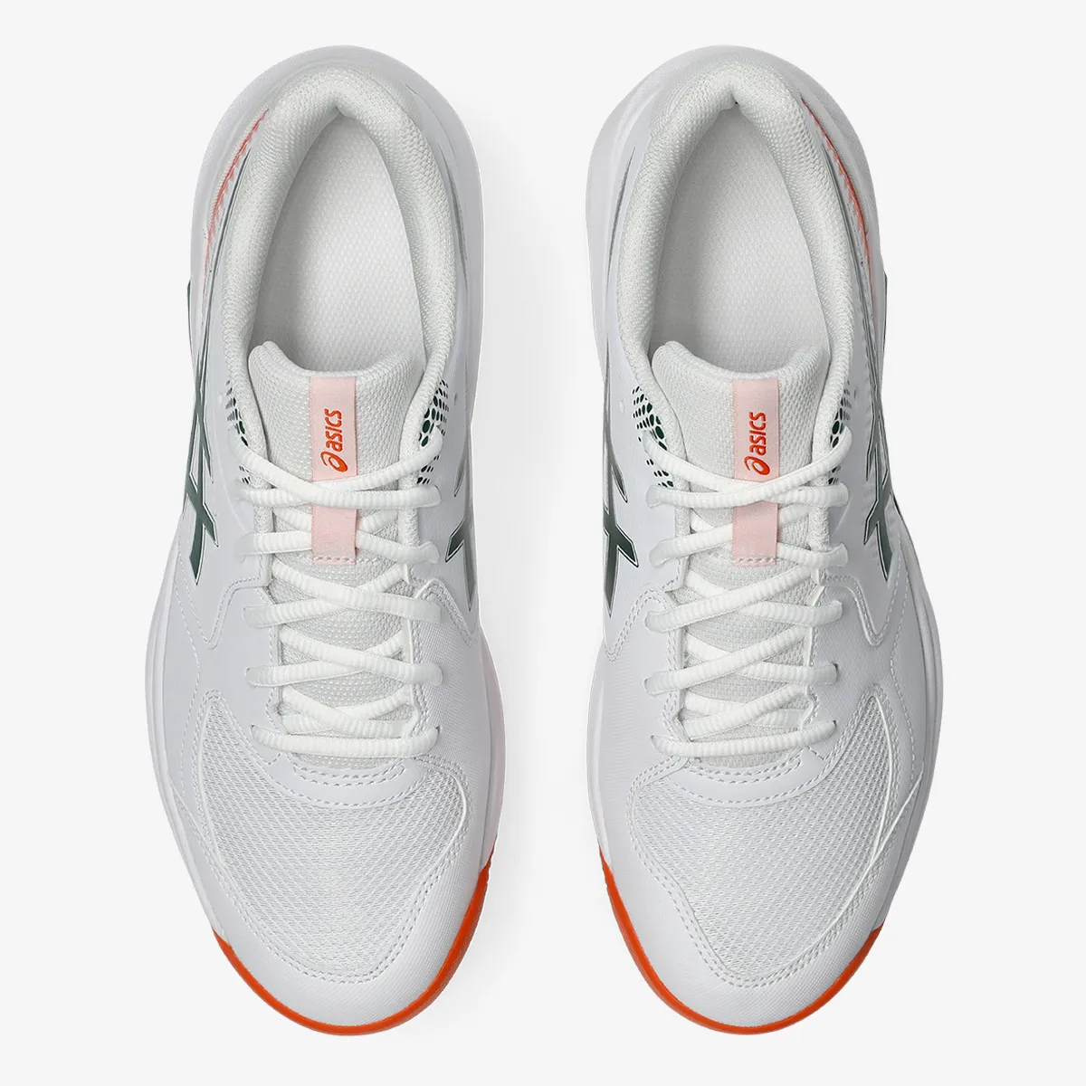 Asics Patike GEL-DEDICATE 9 PADEL 