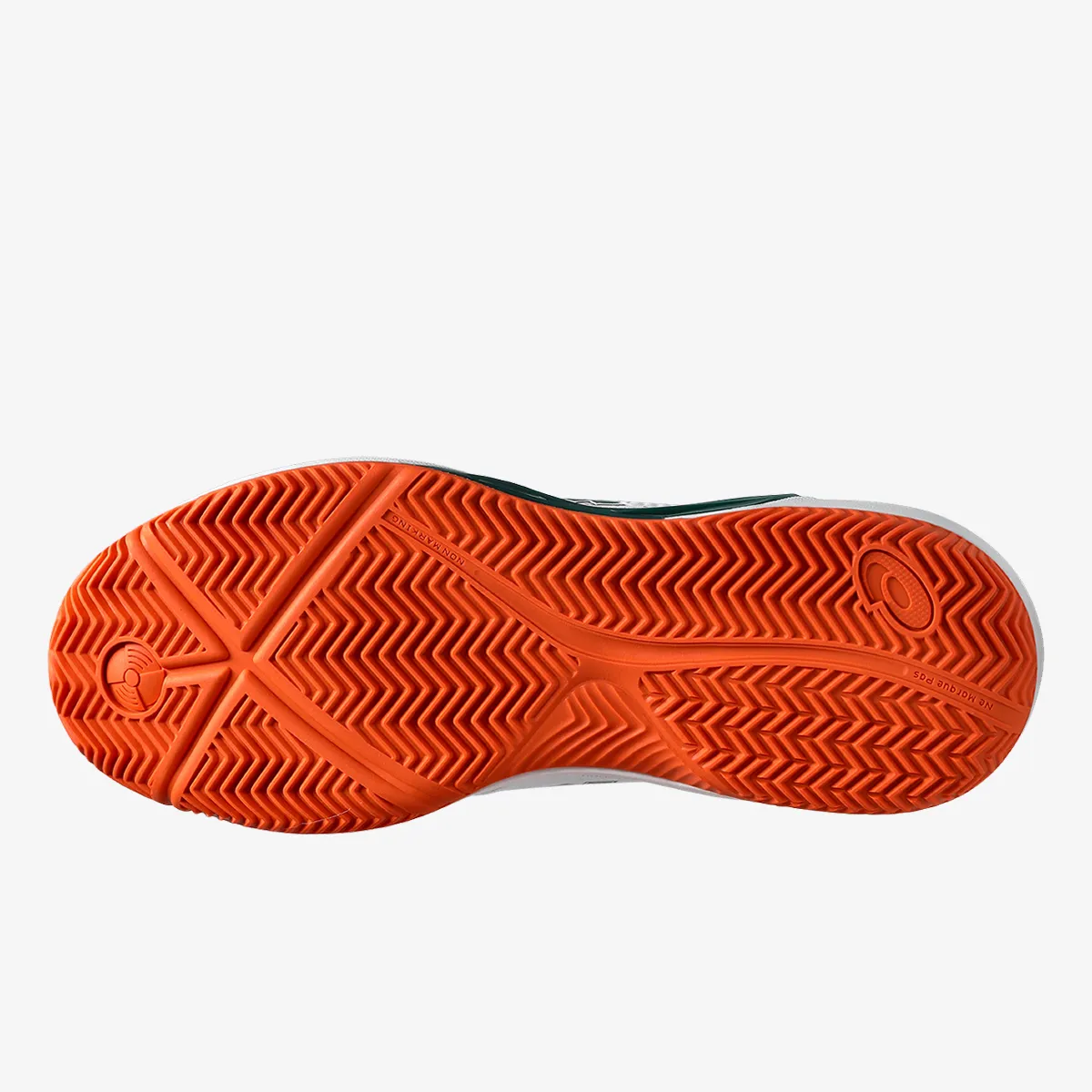 Asics Patike GEL-DEDICATE 9 PADEL 