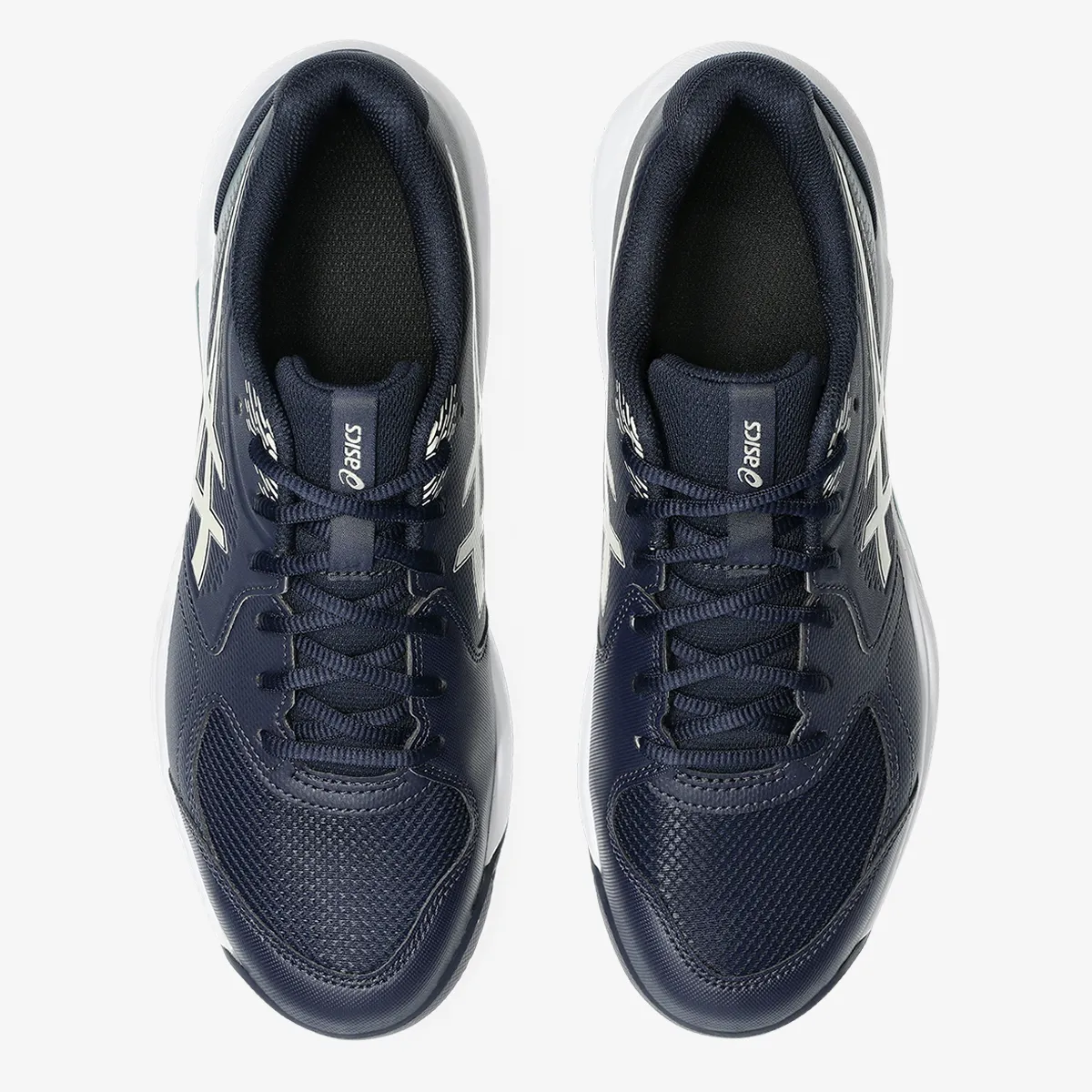 Asics Patike GEL-DEDICATE 9 CLAY