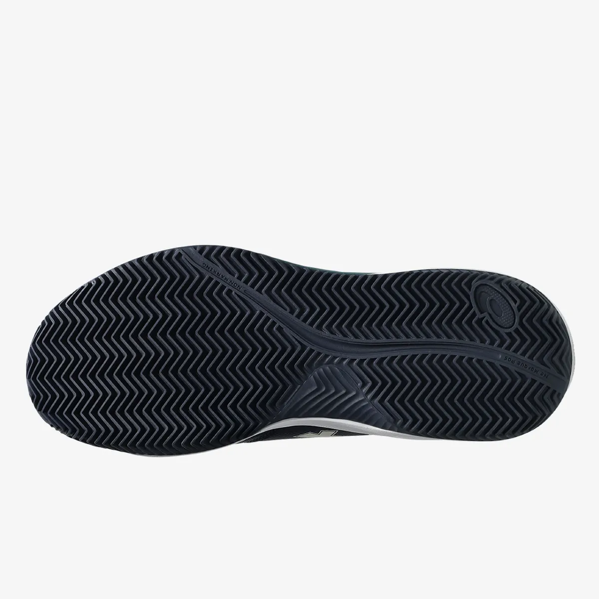 Asics Patike GEL-DEDICATE 9 CLAY