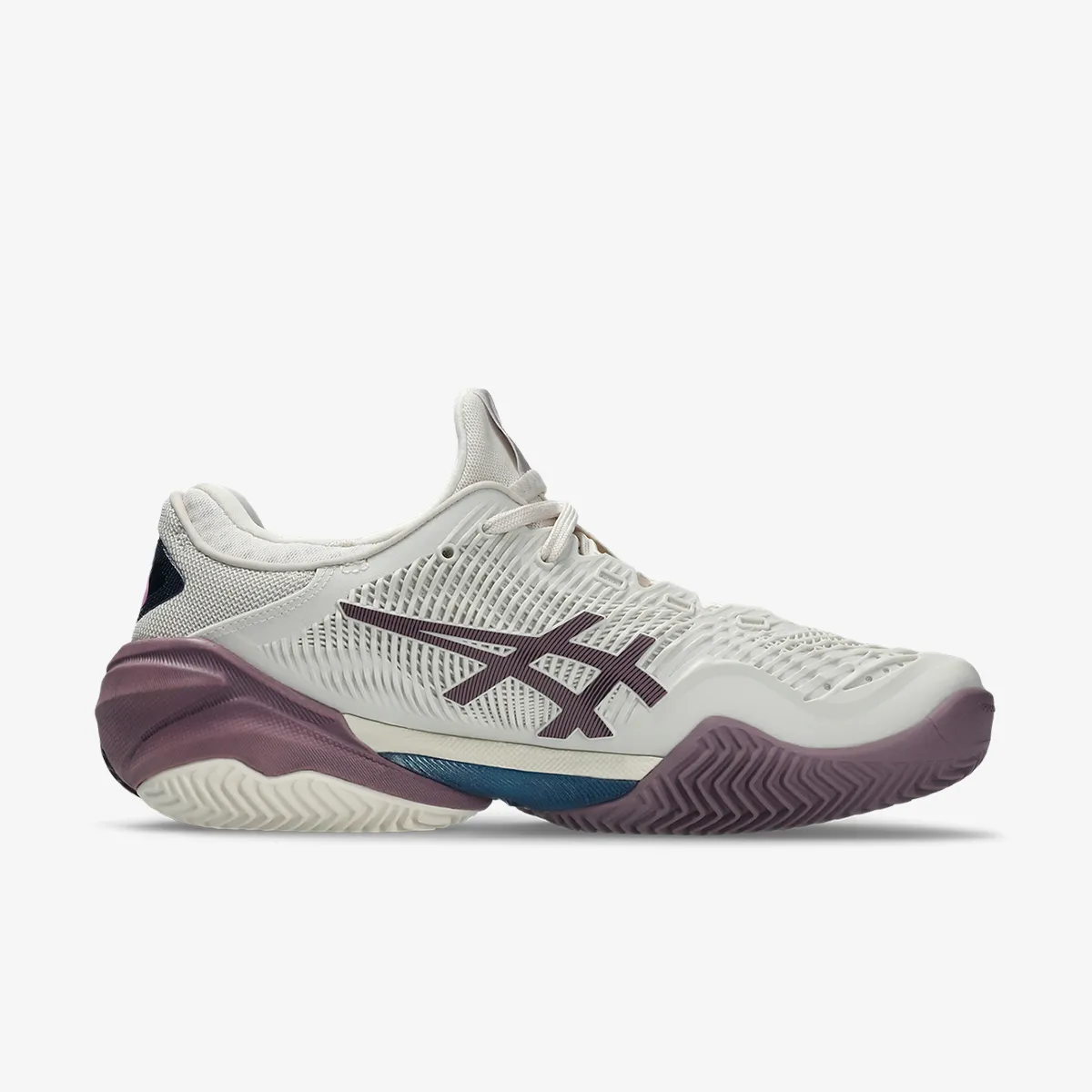 Asics Patike Court FF 3 Clay