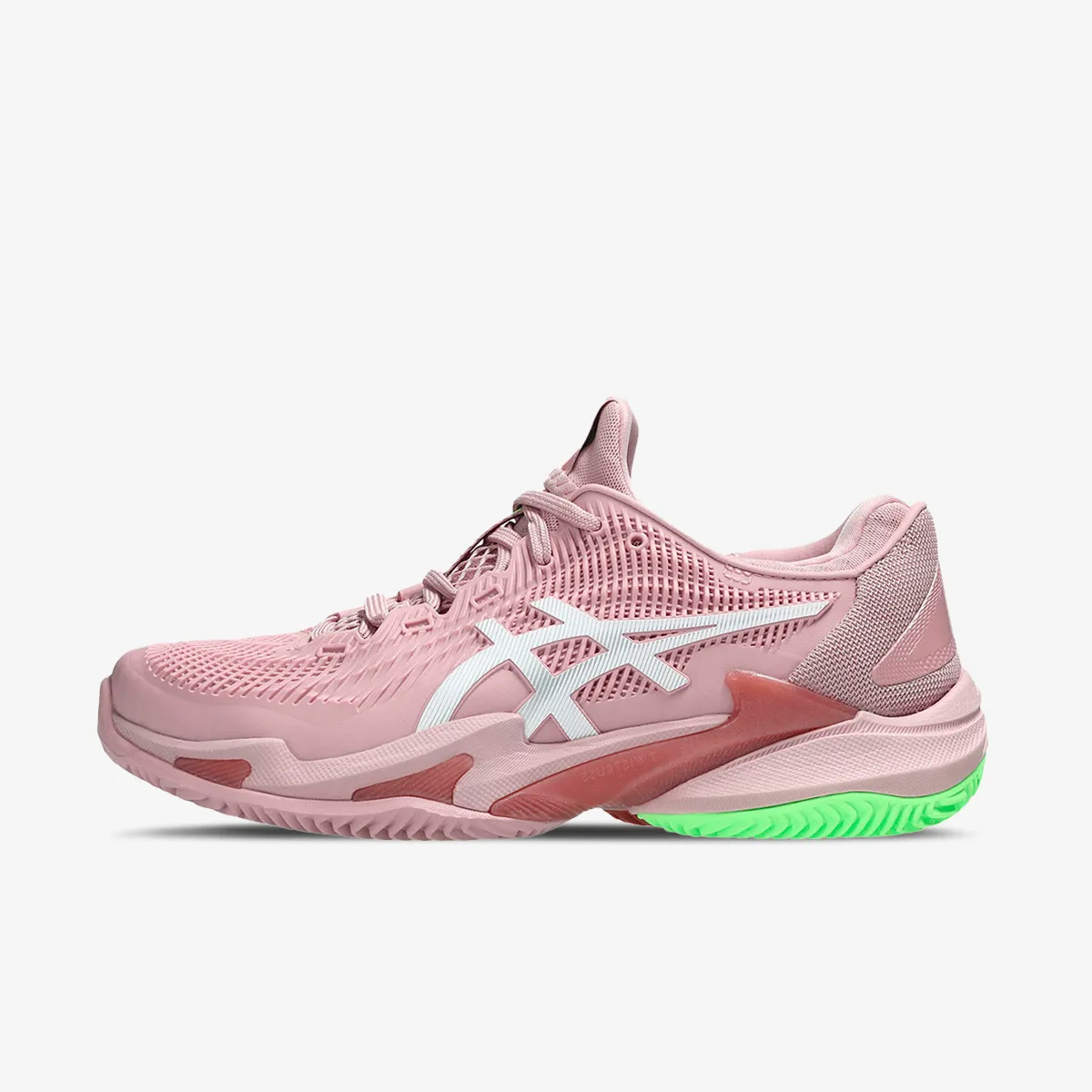 Asics Patike Court FF 3 Clay 