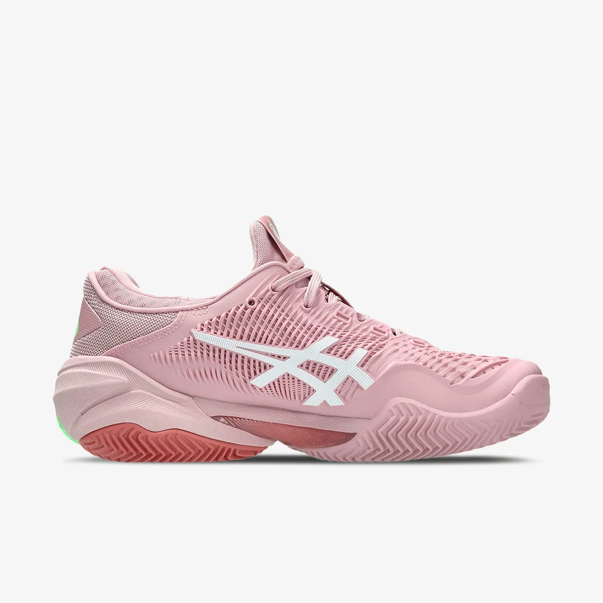 Asics Patike Court FF 3 Clay 