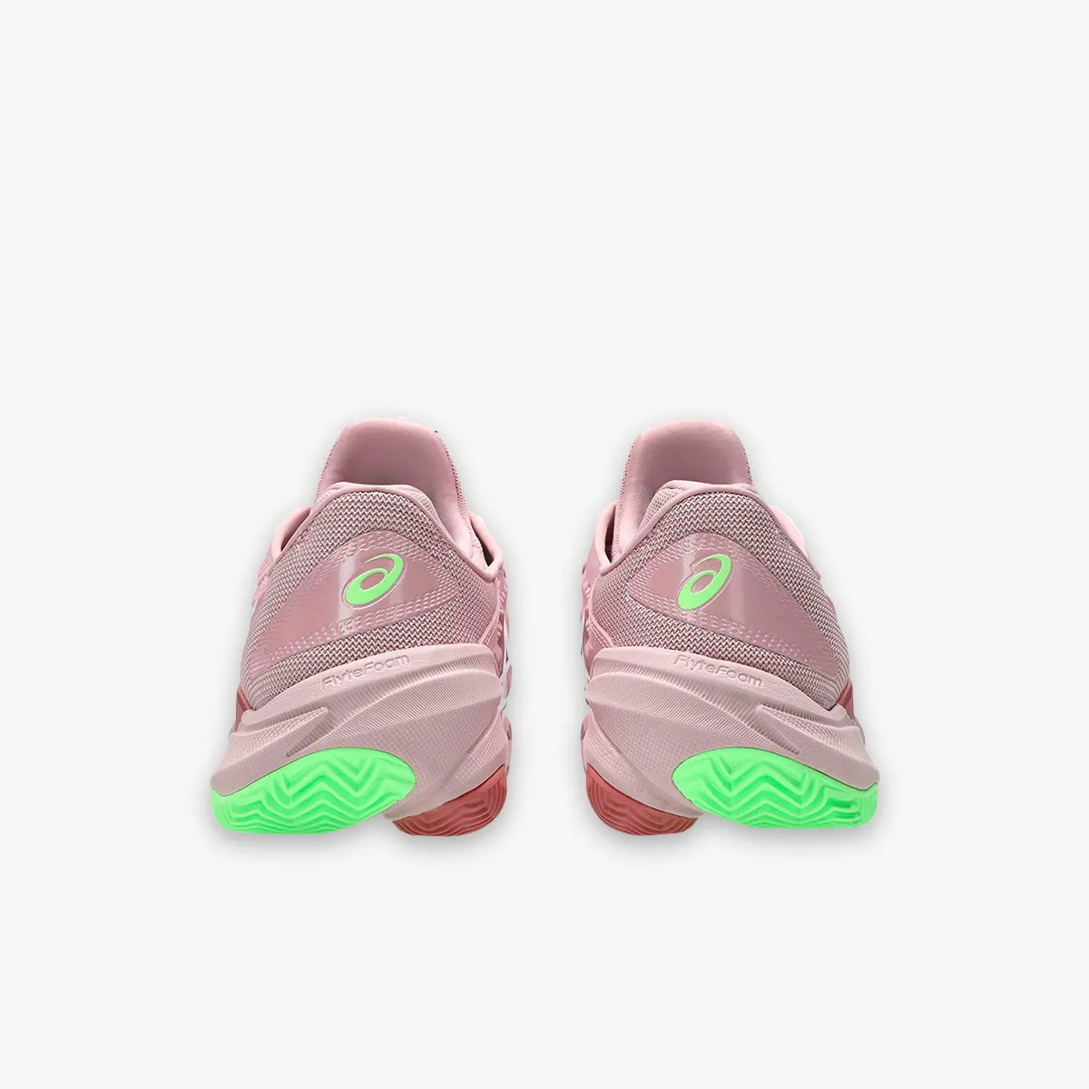 Asics Patike Court FF 3 Clay 