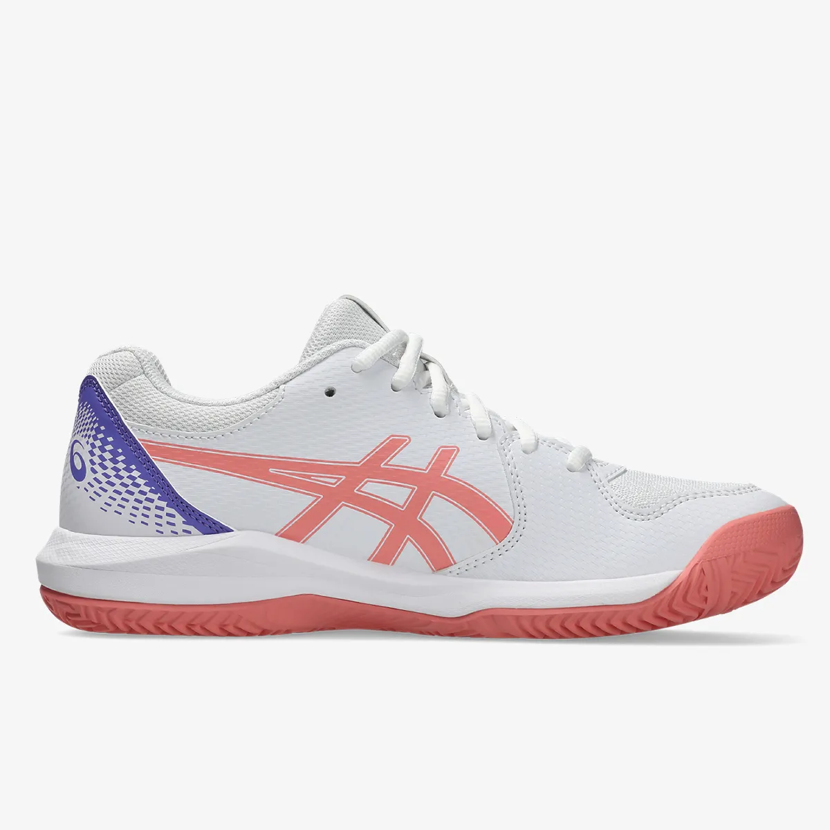 Asics Patike GEL-Dedicate 8