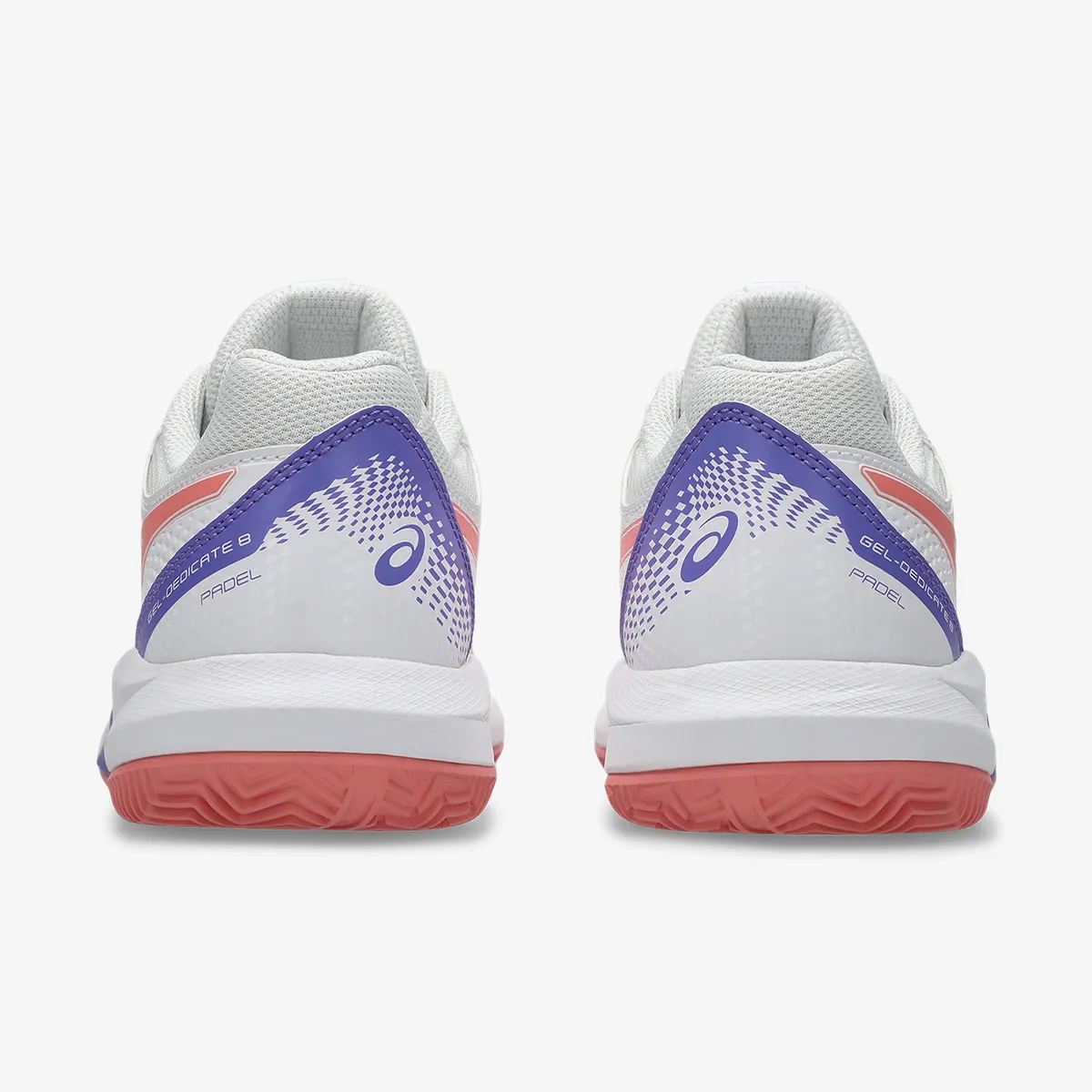 Asics Patike GEL-Dedicate 8