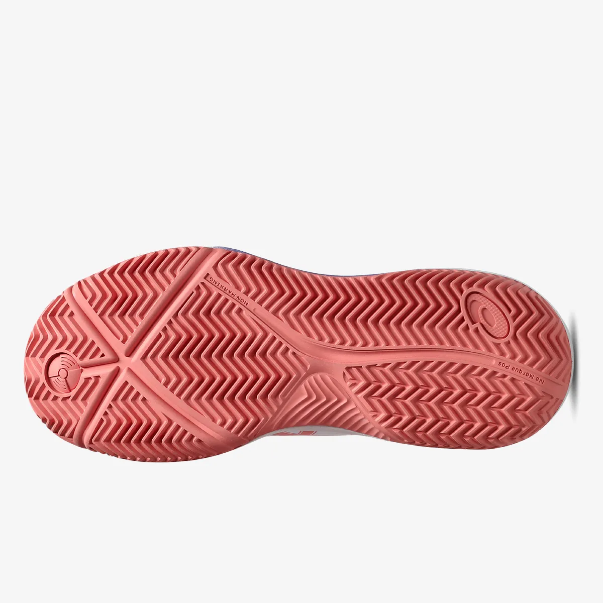 Asics Patike GEL-Dedicate 8