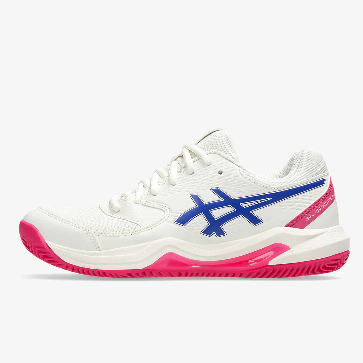 Asics Patike Gel-Dedicate 8 Clay 