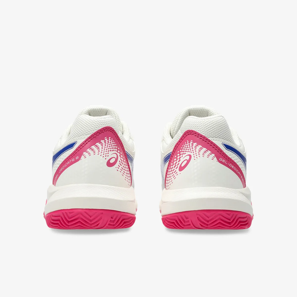 Asics Patike Gel-Dedicate 8 Clay 