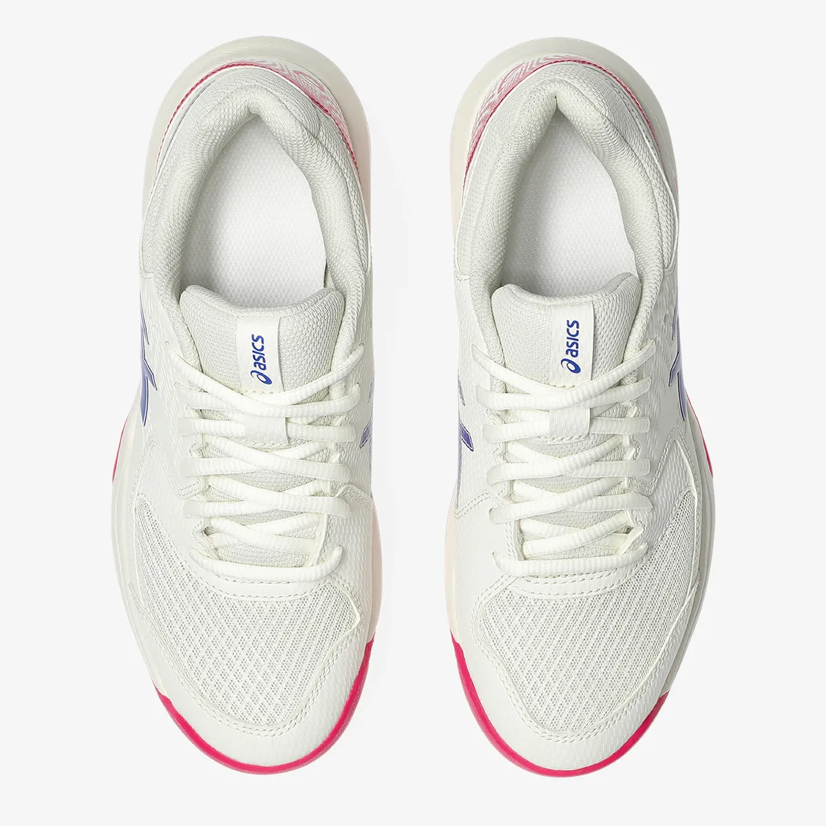Asics Patike Gel-Dedicate 8 Clay 