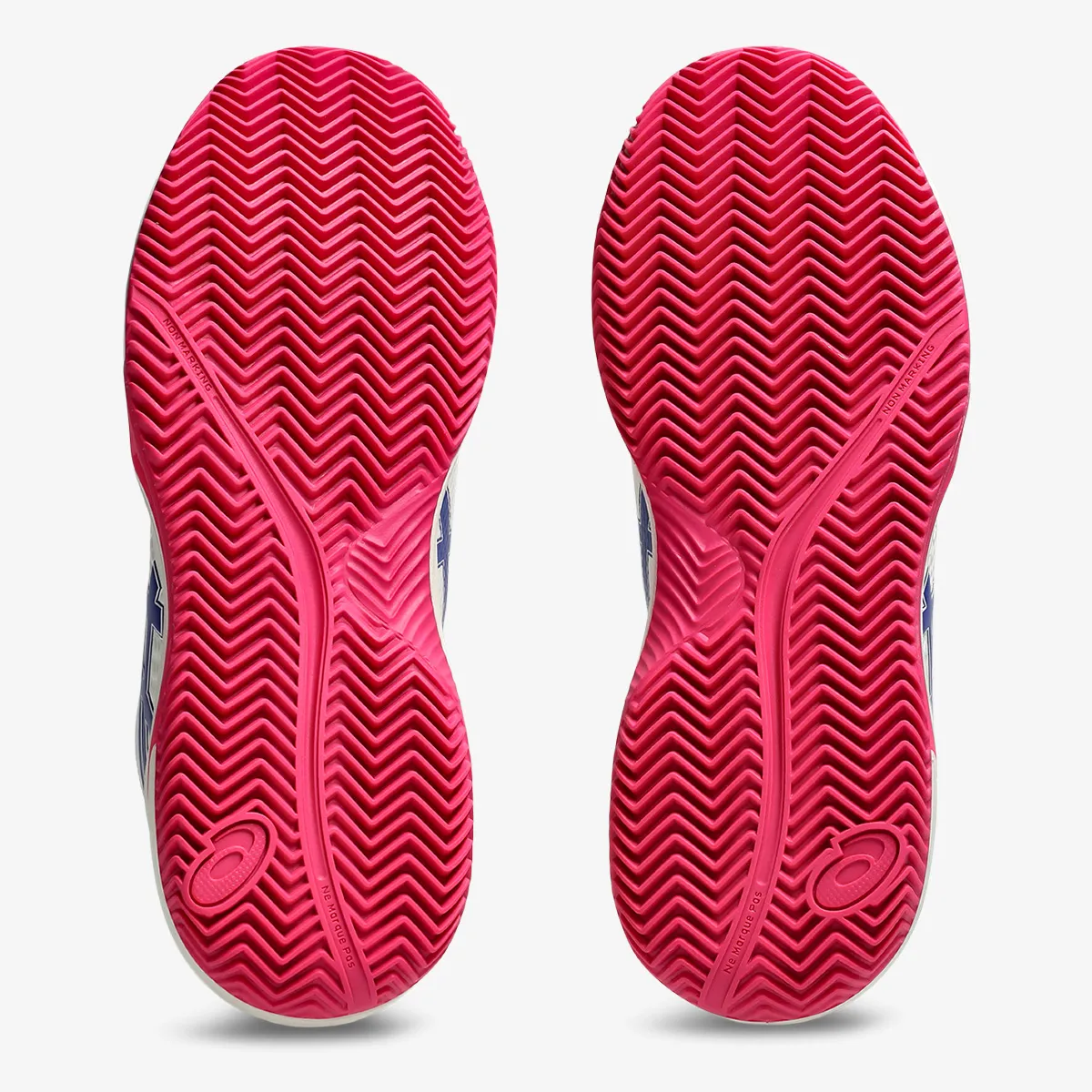 Asics Patike Gel-Dedicate 8 Clay 