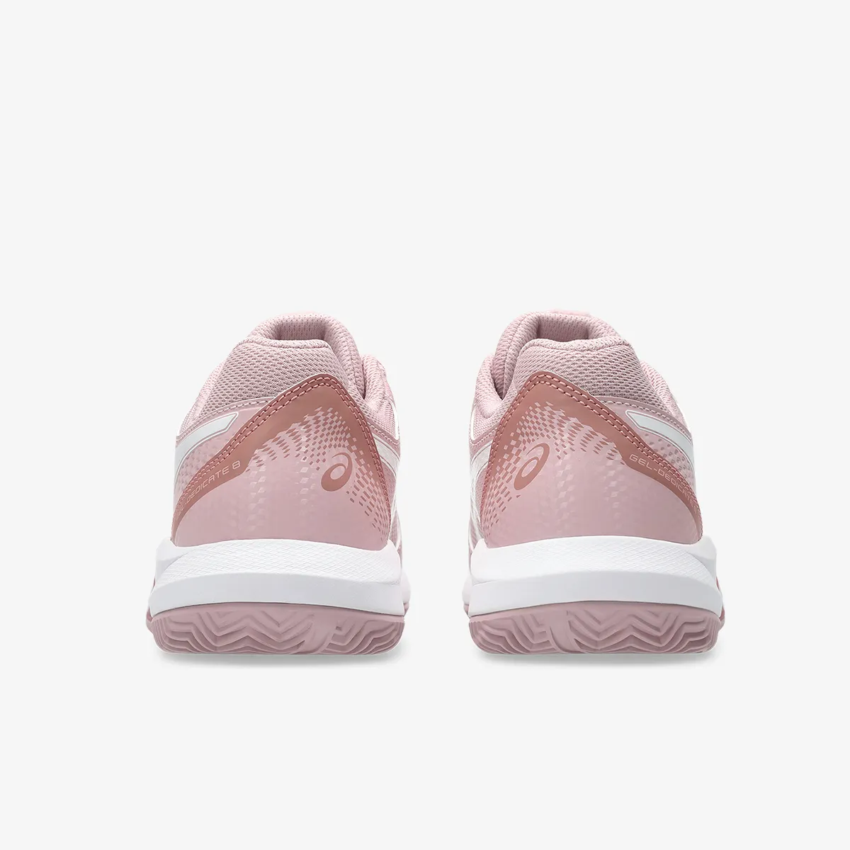 Asics Patike Gel-Dedicate 8 Clay 