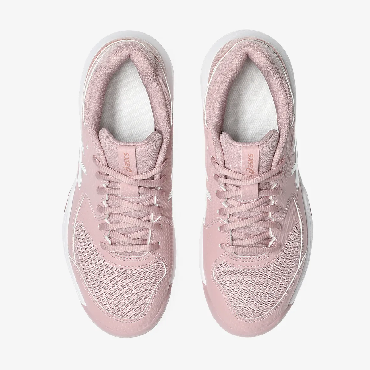 Asics Patike Gel-Dedicate 8 Clay 