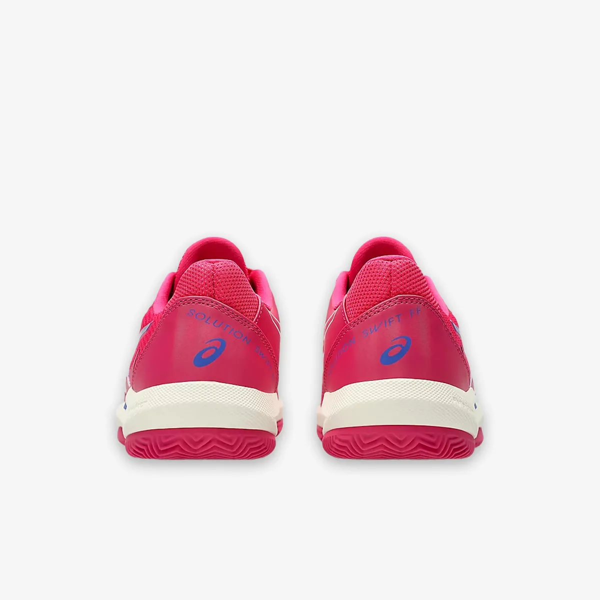 Asics Patike SOLUTION SWIFT FF 2 CLAY 