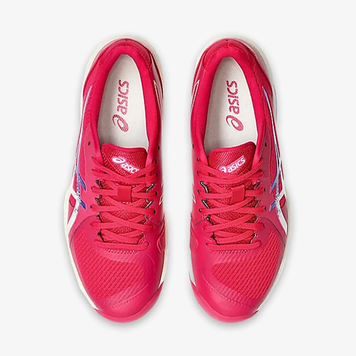 Asics Patike SOLUTION SWIFT FF 2 CLAY 
