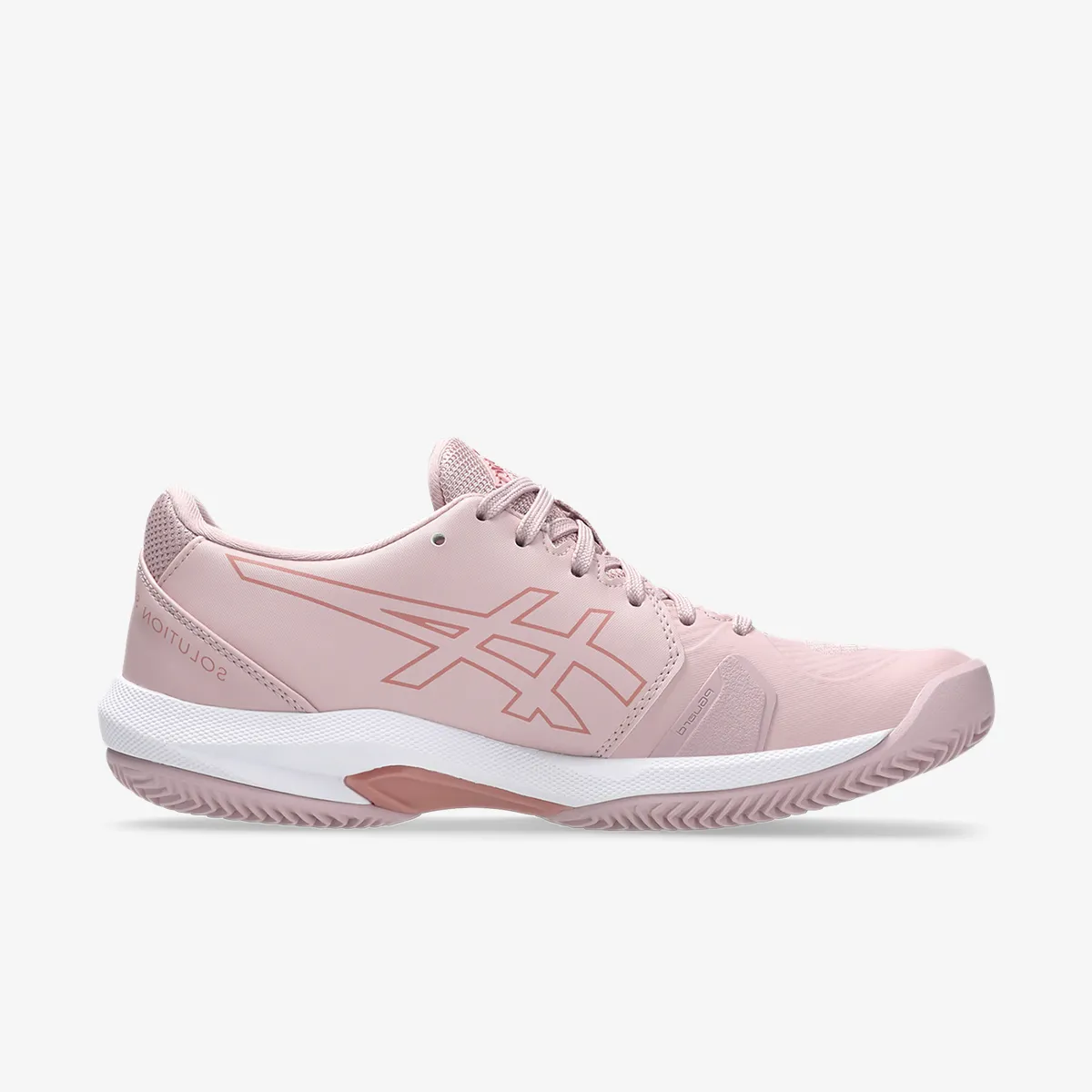 Asics Patike SOLUTION SWIFT FF 2 CLAY 