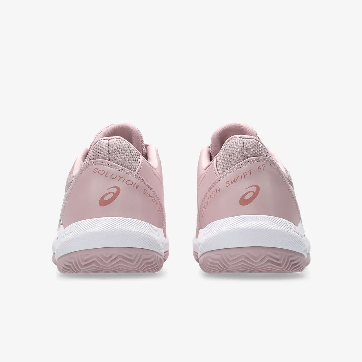 Asics Patike SOLUTION SWIFT FF 2 CLAY 