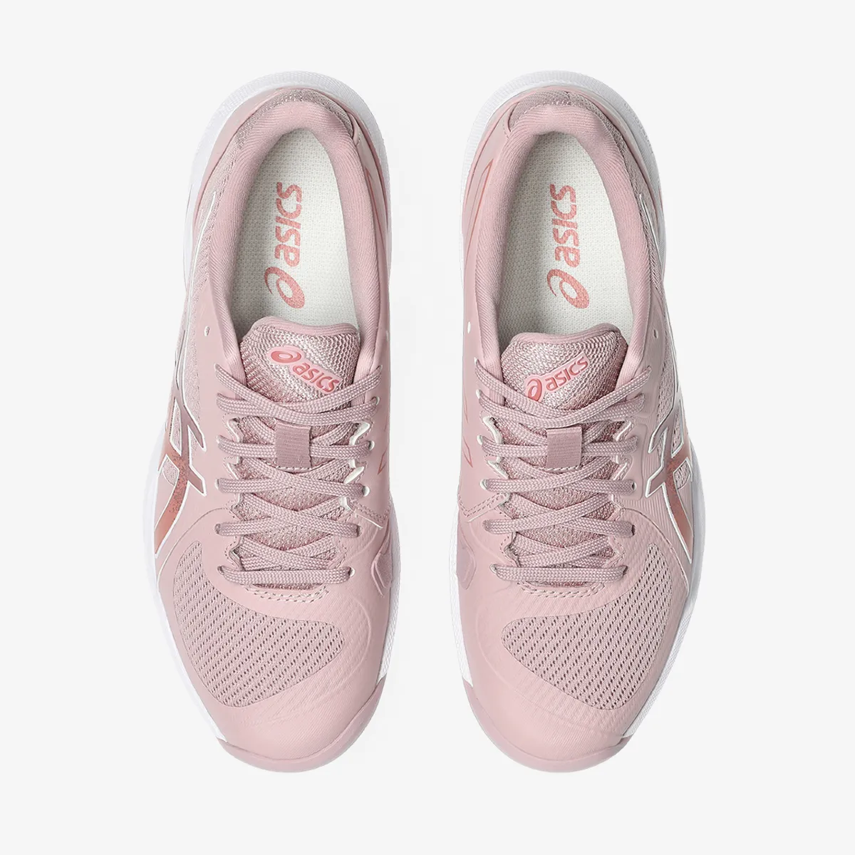Asics Patike SOLUTION SWIFT FF 2 CLAY 