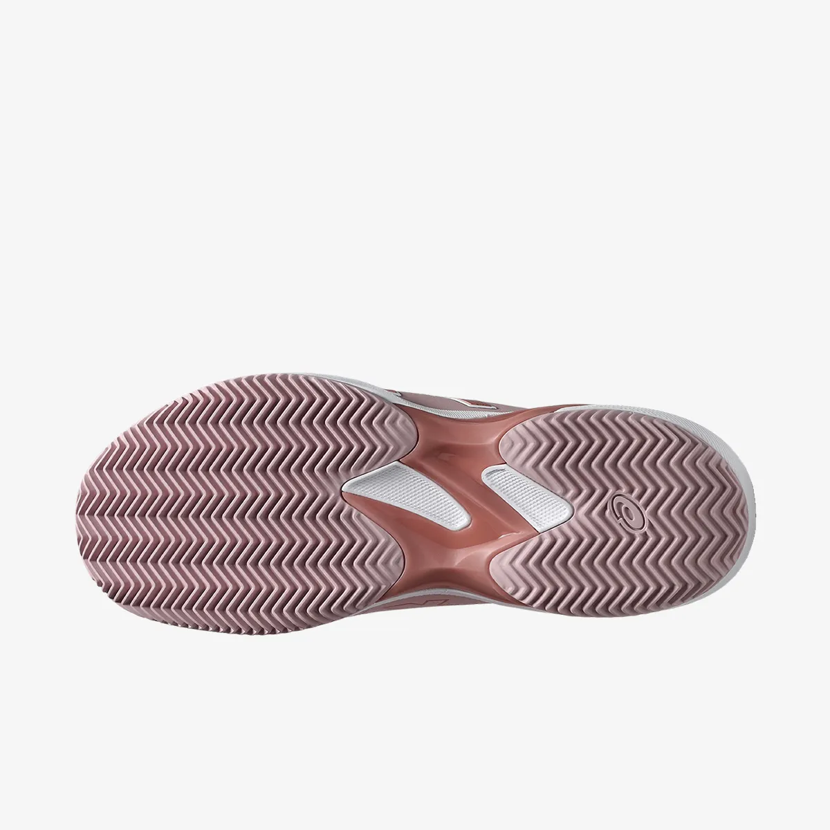 Asics Patike SOLUTION SWIFT FF 2 CLAY 