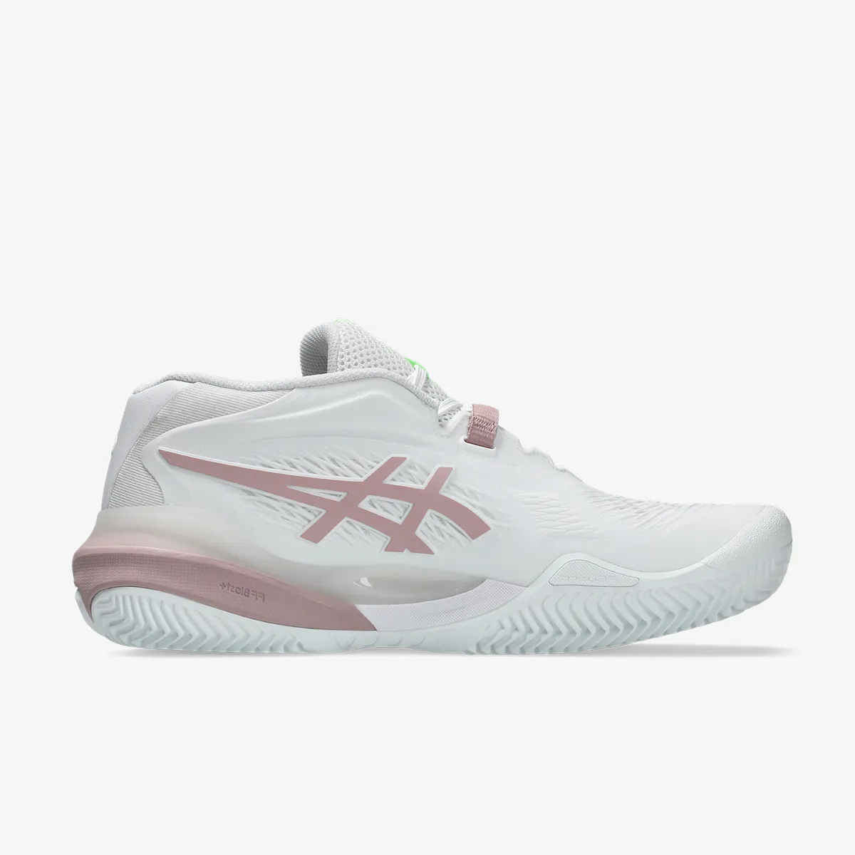 Asics Patike GEL-Resolution x Clay
