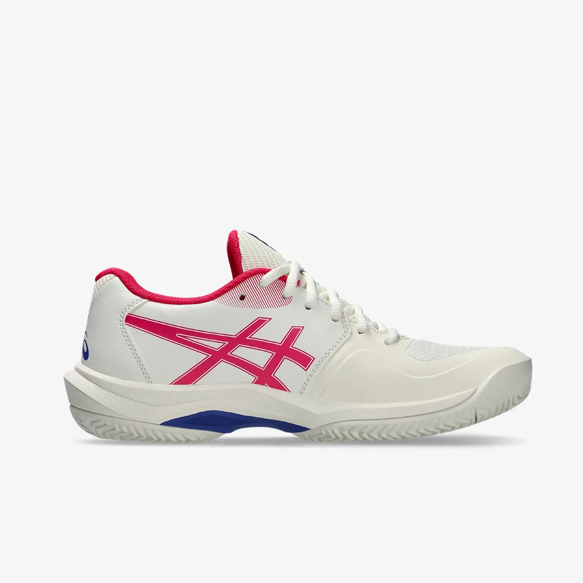 Asics Patike GAME FF CLAY/OC