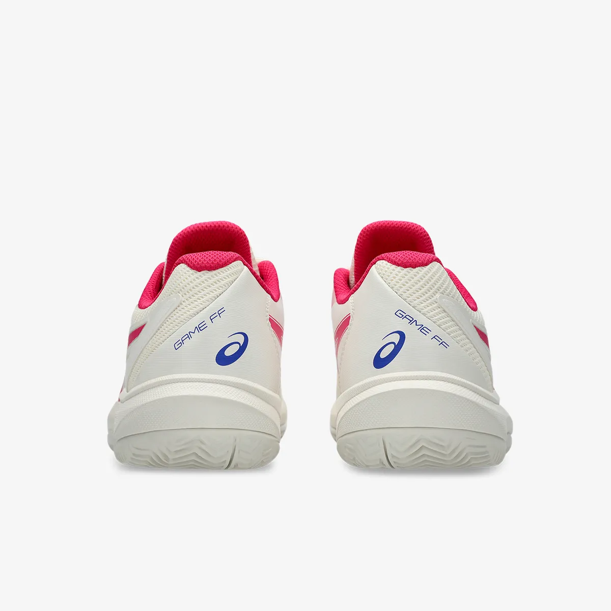 Asics Patike GAME FF CLAY/OC