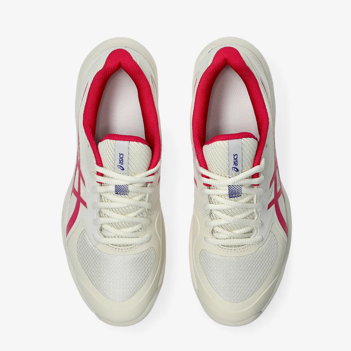 Asics Patike GAME FF CLAY/OC