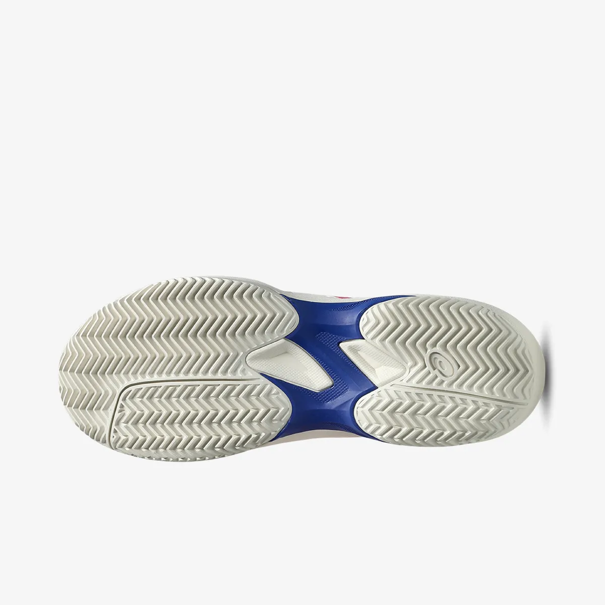Asics Patike GAME FF CLAY/OC