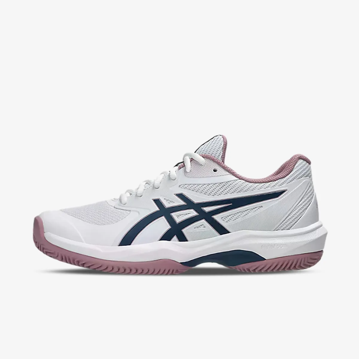 Asics Patike GAME FF CLAY/OC