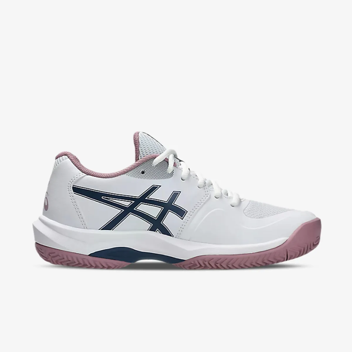 Asics Patike GAME FF CLAY/OC