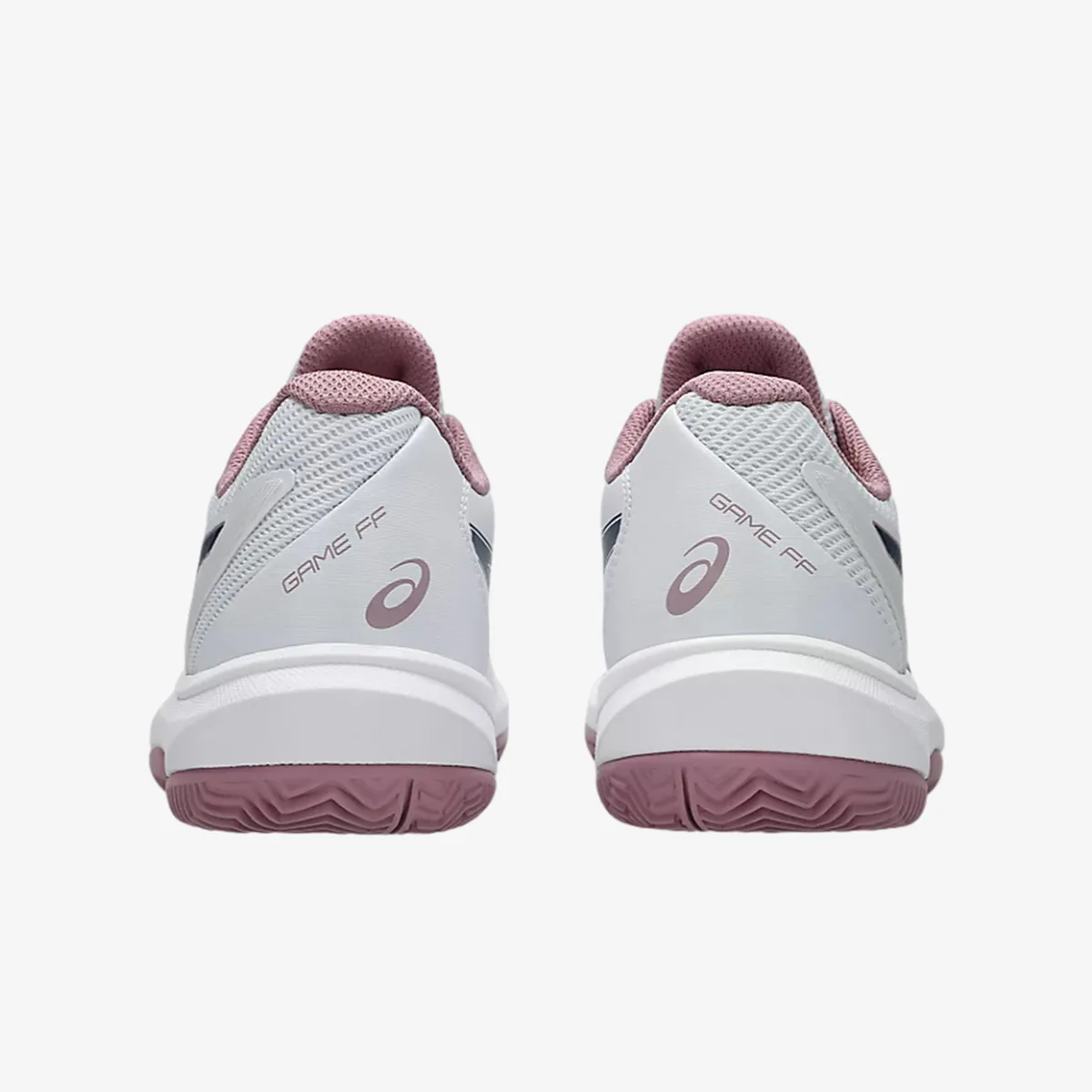 Asics Patike GAME FF CLAY/OC