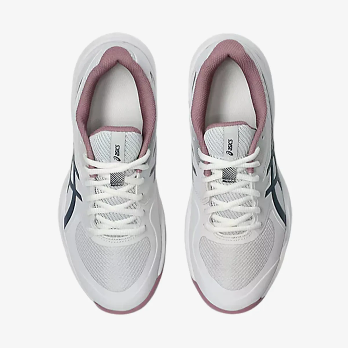Asics Patike GAME FF CLAY/OC