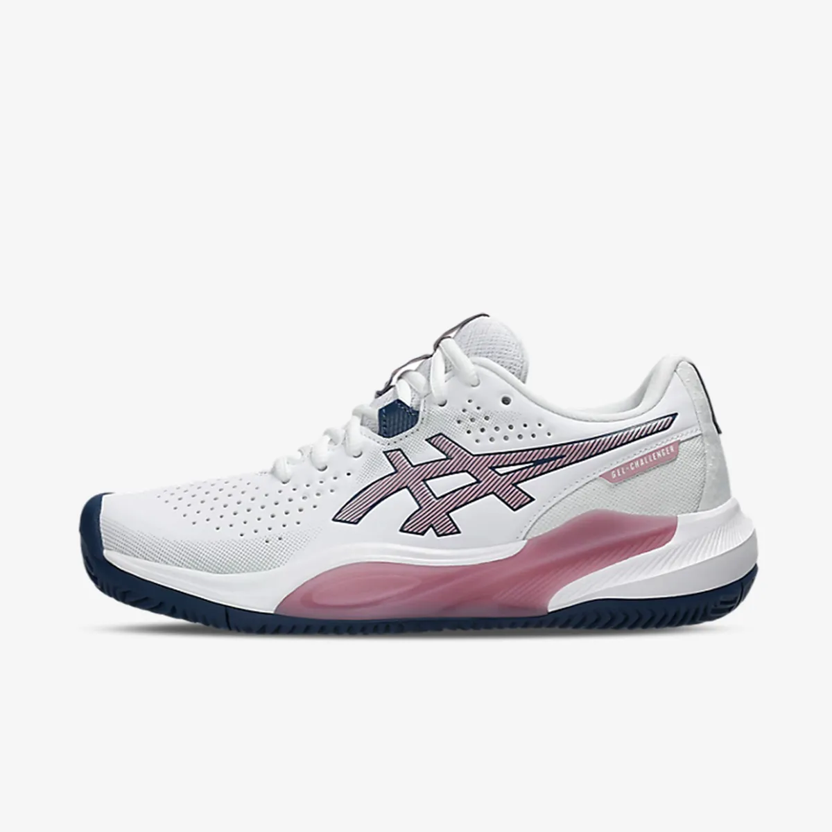 Asics Patike Gel-Challenger™ 15 Clay 