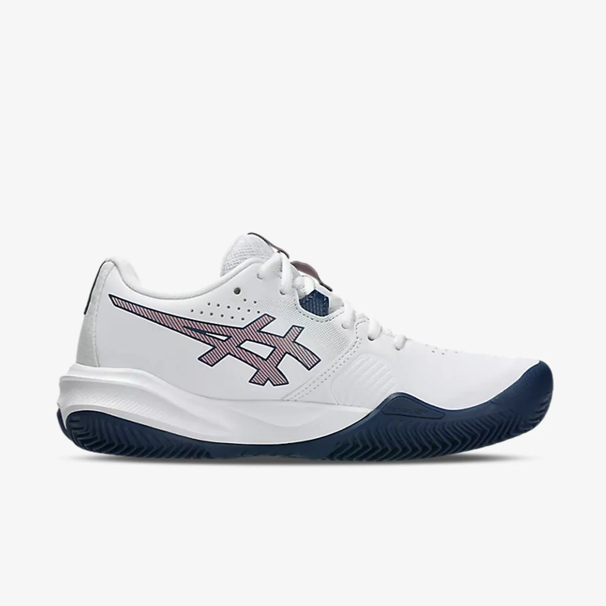 Asics Patike Gel-Challenger™ 15 Clay 
