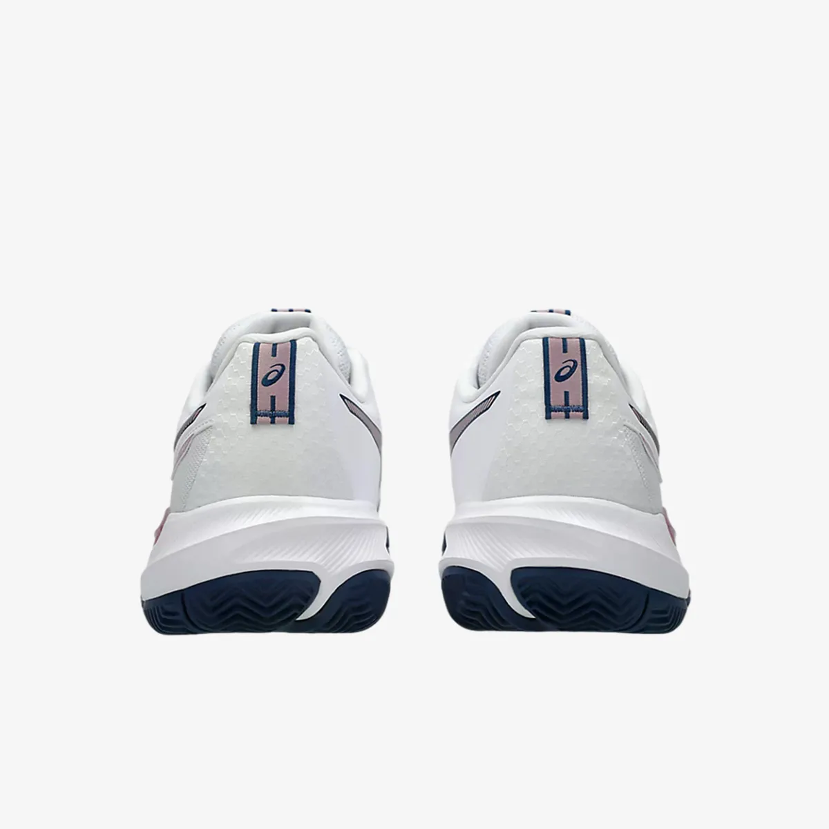 Asics Patike Gel-Challenger™ 15 Clay 