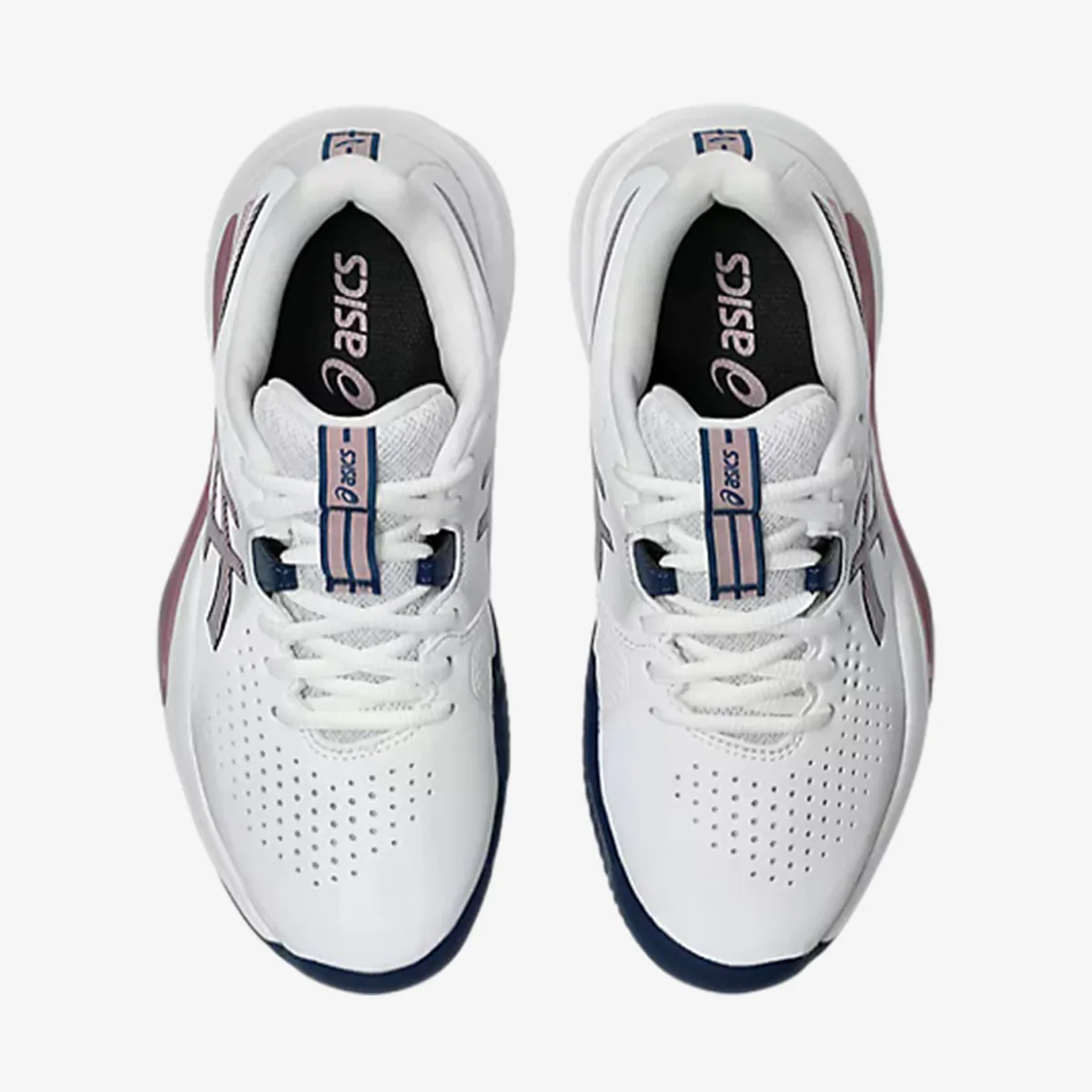 Asics Patike Gel-Challenger™ 15 Clay 