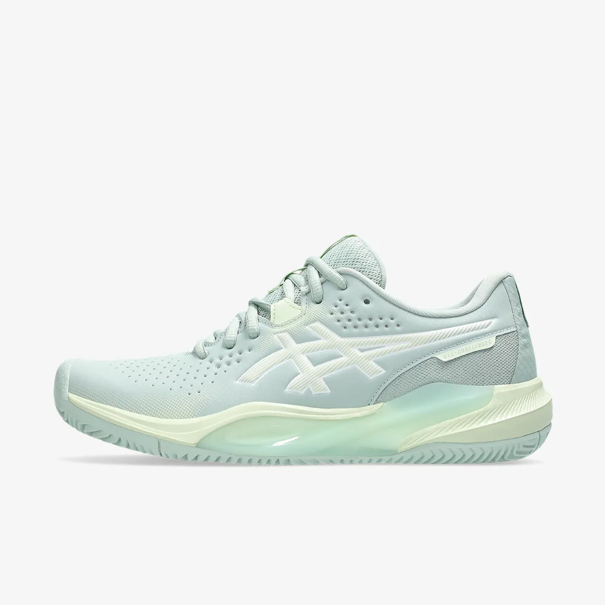 Asics Patike Gel-Challenger™ 15 Clay 