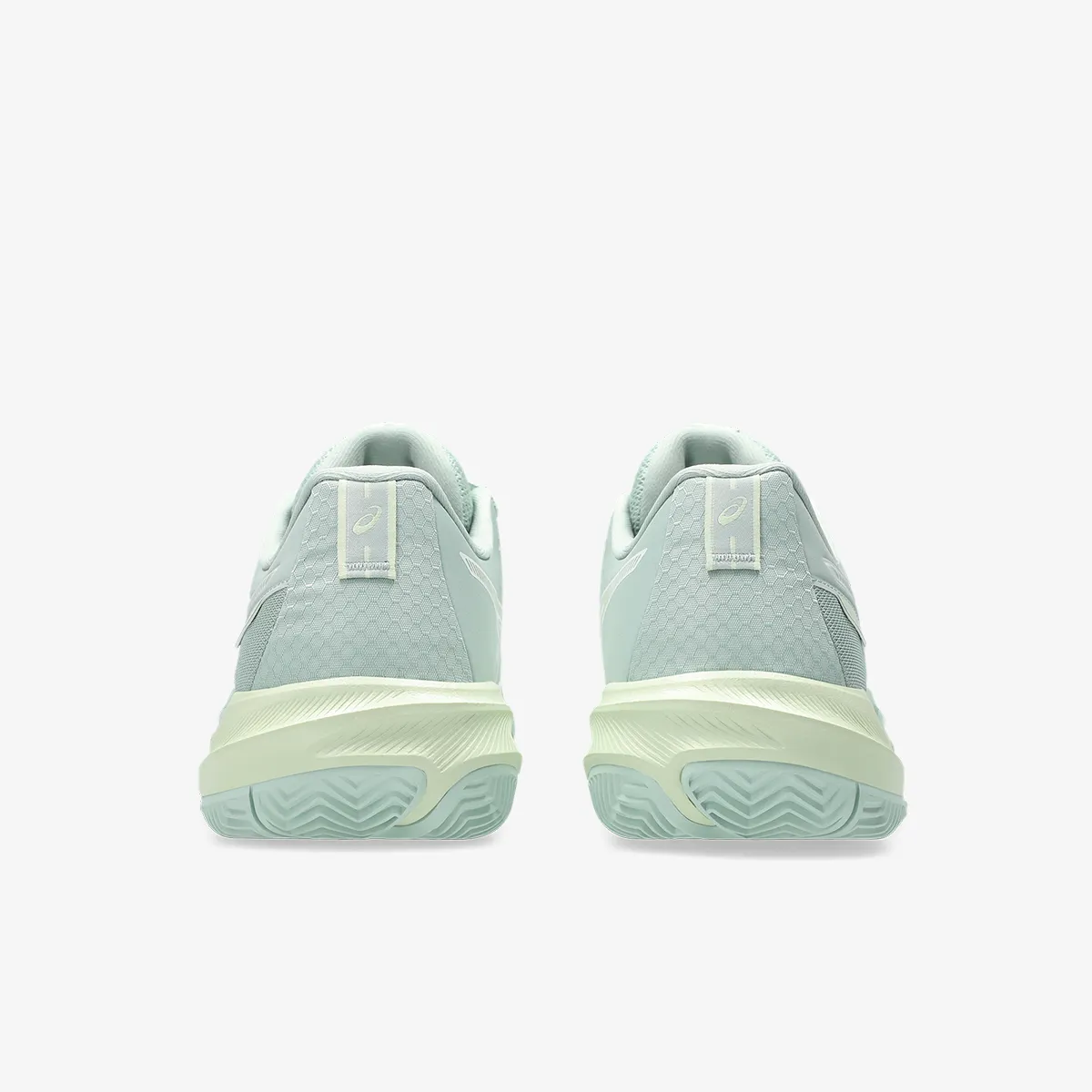 Asics Patike Gel-Challenger™ 15 Clay 