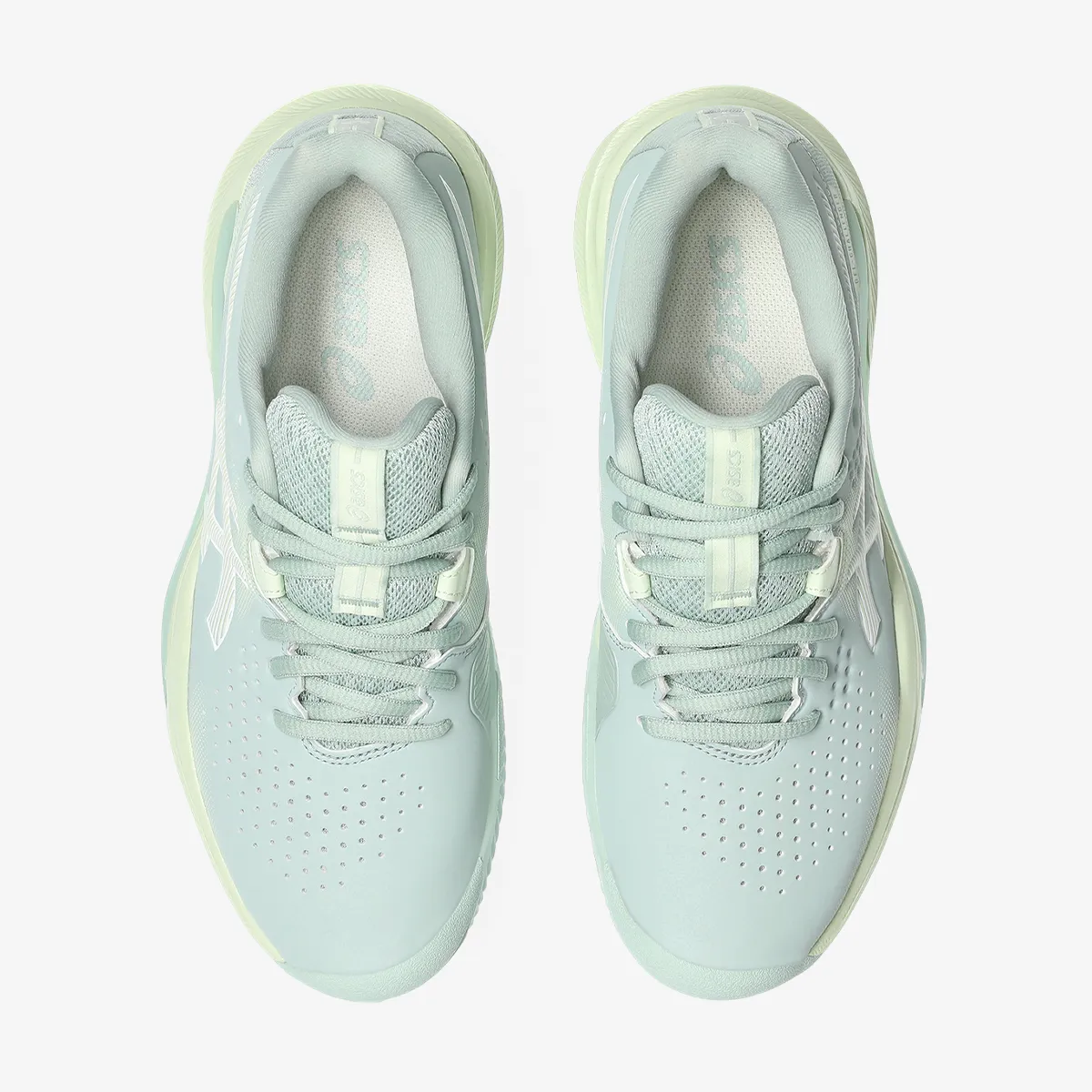 Asics Patike Gel-Challenger™ 15 Clay 