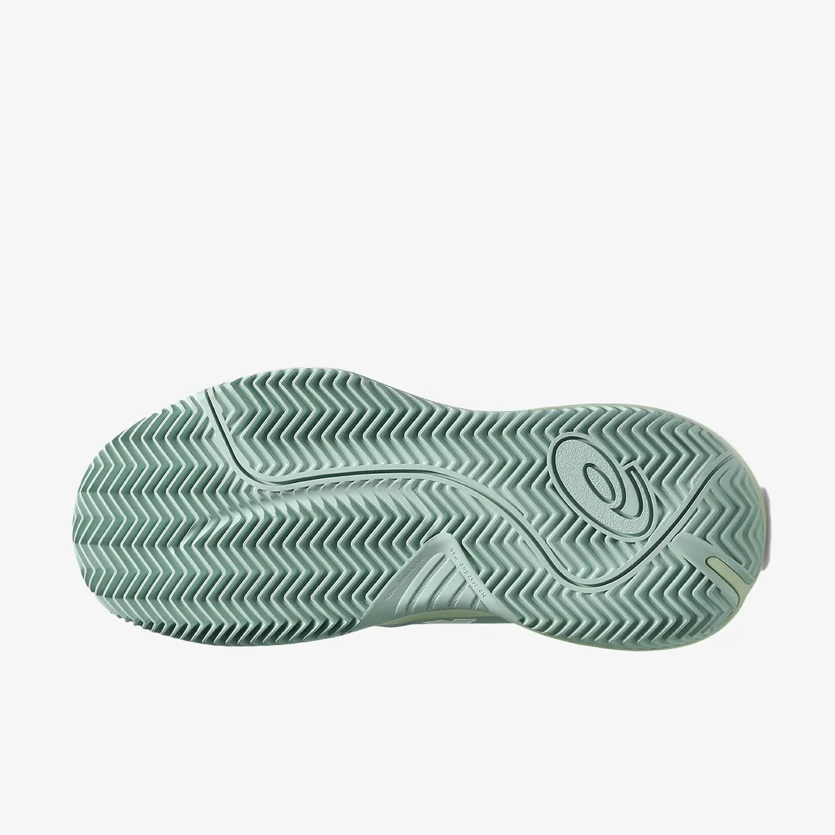 Asics Patike Gel-Challenger™ 15 Clay 