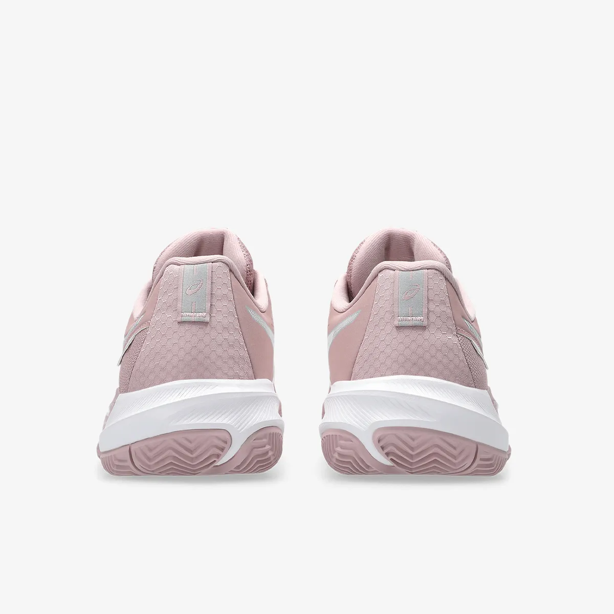 Asics Patike Gel-Challenger™ 15 Clay
